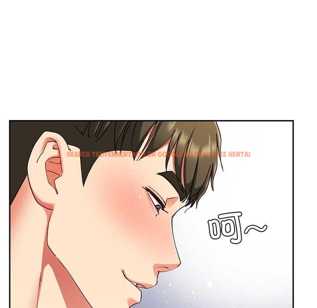 查看漫画後宮之王 - 第55話 - tymanga.com中的3871854图片