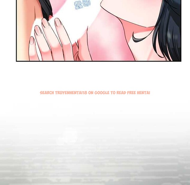 查看漫画後宮之王 - 第55話 - tymanga.com中的3871856图片