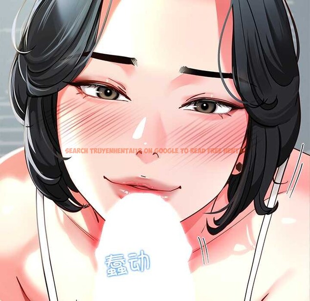 查看漫画後宮之王 - 第55話 - tymanga.com中的3871858图片