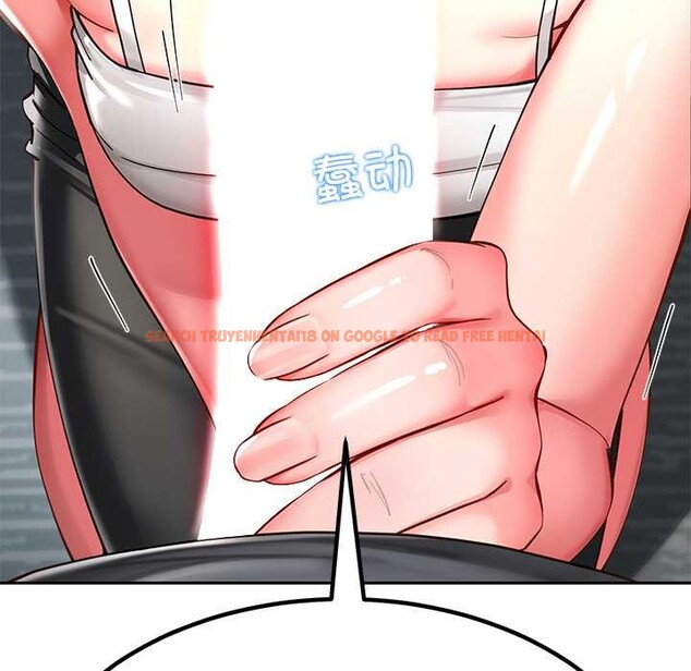 查看漫画後宮之王 - 第55話 - tymanga.com中的3871859图片