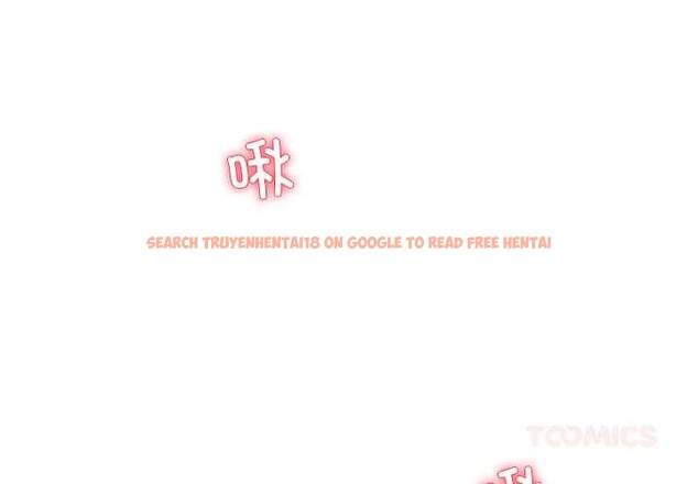 查看漫画後宮之王 - 第56話 - tymanga.com中的3896066图片