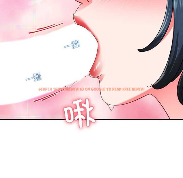 查看漫画後宮之王 - 第56話 - tymanga.com中的3896068图片