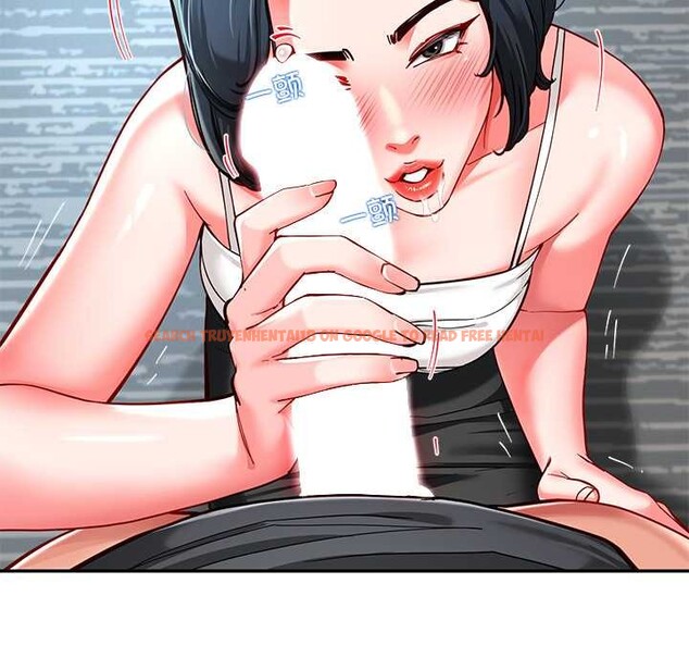 查看漫画後宮之王 - 第56話 - tymanga.com中的3896080图片