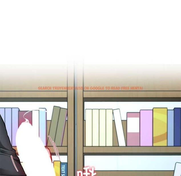 查看漫画後宮之王 - 第56話 - tymanga.com中的3896087图片