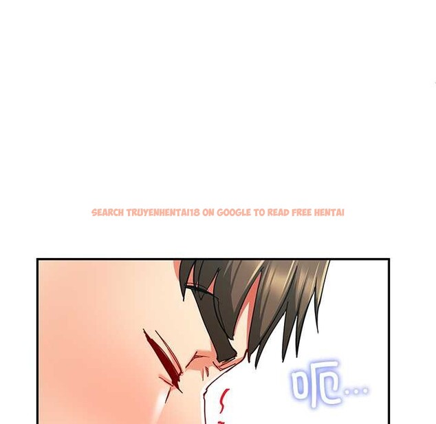 查看漫画後宮之王 - 第56話 - tymanga.com中的3896089图片