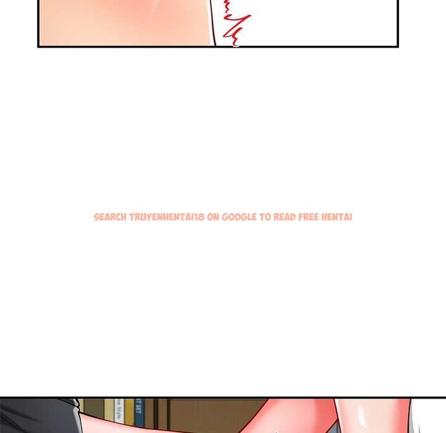 查看漫画後宮之王 - 第56話 - tymanga.com中的3896090图片