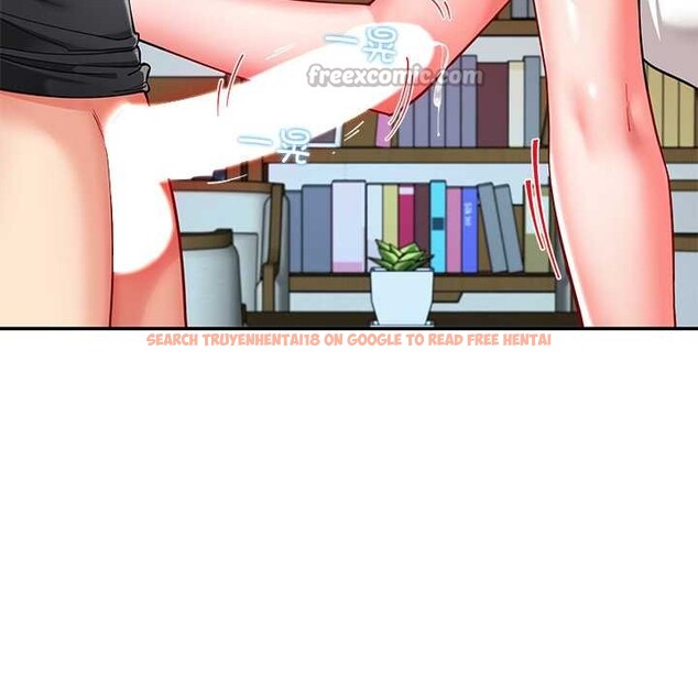 查看漫画後宮之王 - 第56話 - tymanga.com中的3896091图片