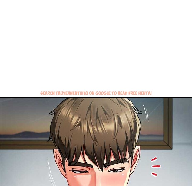 查看漫画後宮之王 - 第56話 - tymanga.com中的3896092图片