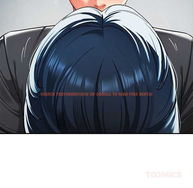 查看漫画後宮之王 - 第56話 - tymanga.com中的3896093图片