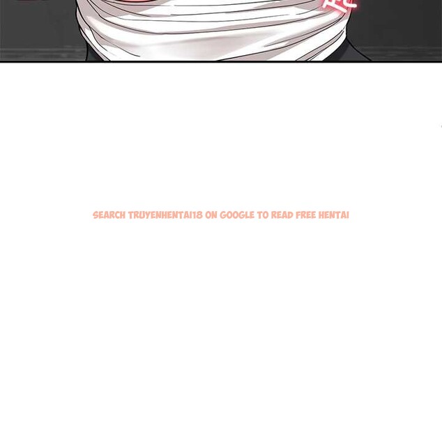 查看漫画後宮之王 - 第56話 - tymanga.com中的3896096图片