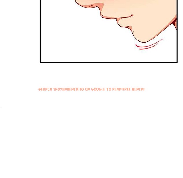 查看漫画後宮之王 - 第56話 - tymanga.com中的3896104图片