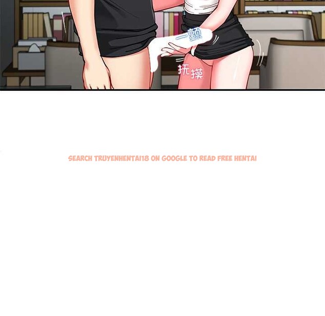 查看漫画後宮之王 - 第56話 - tymanga.com中的3896106图片