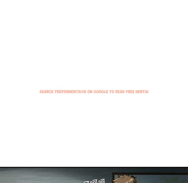 查看漫画後宮之王 - 第56話 - tymanga.com中的3896113图片