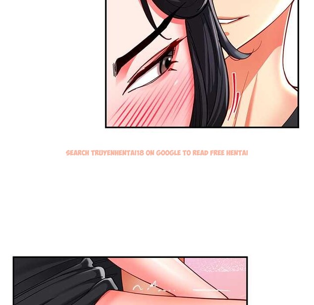 查看漫画後宮之王 - 第56話 - tymanga.com中的3896146图片