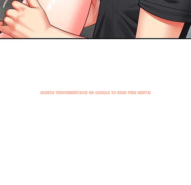 查看漫画後宮之王 - 第56話 - tymanga.com中的3896152图片