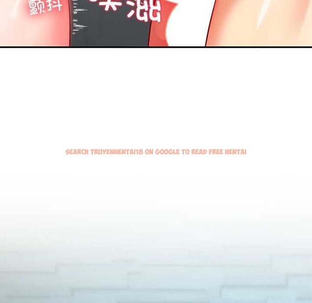 查看漫画後宮之王 - 第56話 - tymanga.com中的3896154图片