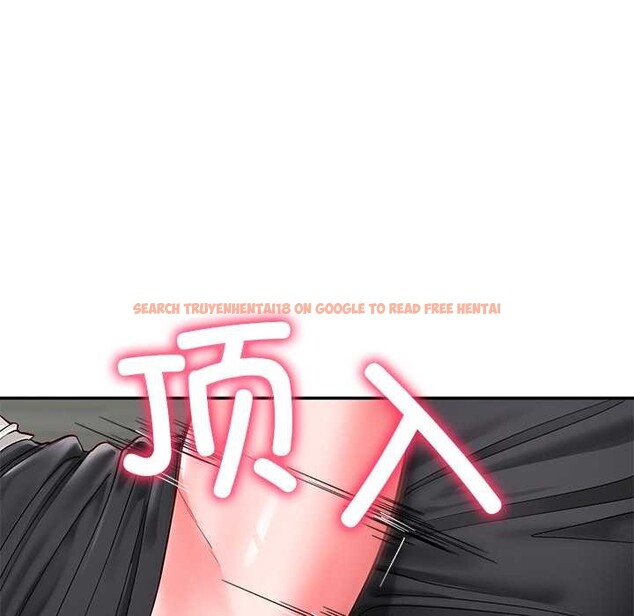 查看漫画後宮之王 - 第56話 - tymanga.com中的3896157图片