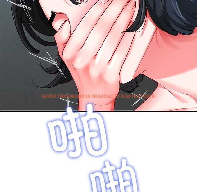 查看漫画後宮之王 - 第56話 - tymanga.com中的3896160图片