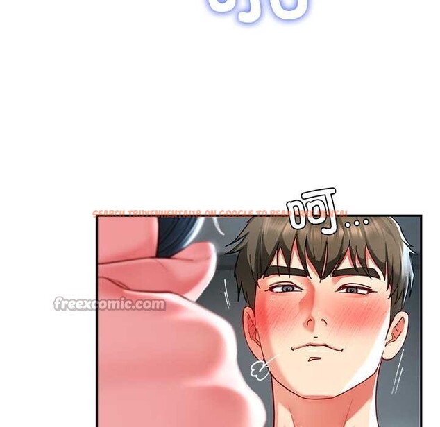 查看漫画後宮之王 - 第56話 - tymanga.com中的3896161图片