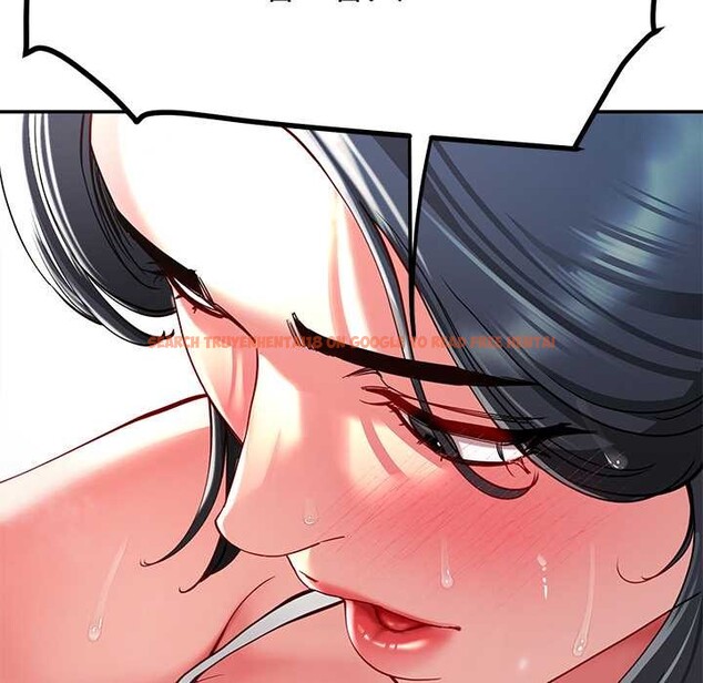 查看漫画後宮之王 - 第56話 - tymanga.com中的3896184图片