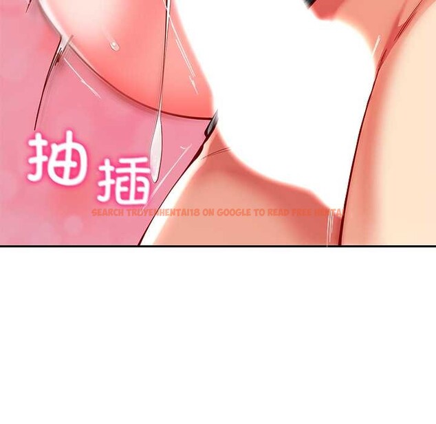 查看漫画後宮之王 - 第56話 - tymanga.com中的3896187图片