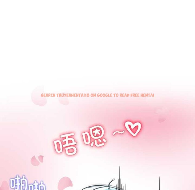 查看漫画後宮之王 - 第56話 - tymanga.com中的3896190图片