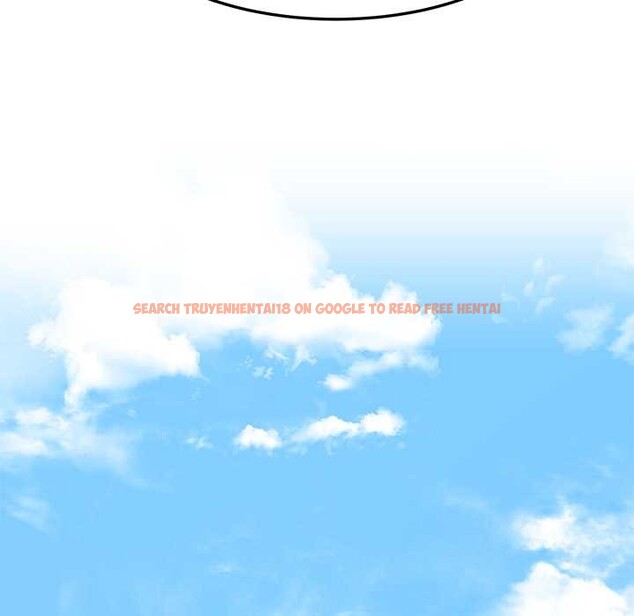 查看漫画後宮之王 - 第56話 - tymanga.com中的3896196图片