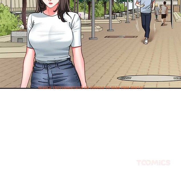 查看漫画後宮之王 - 第56話 - tymanga.com中的3896201图片