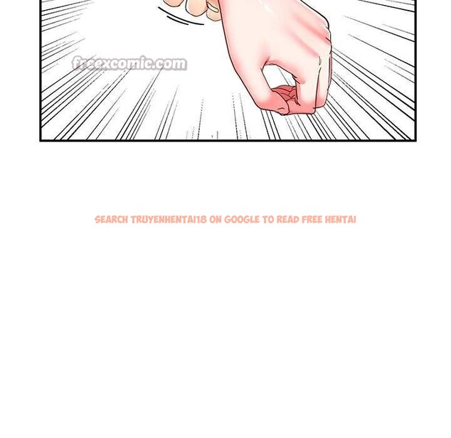 查看漫画後宮之王 - 第56話 - tymanga.com中的3896203图片