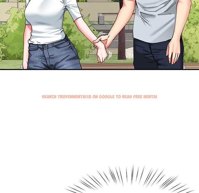 查看漫画後宮之王 - 第56話 - tymanga.com中的3896205图片