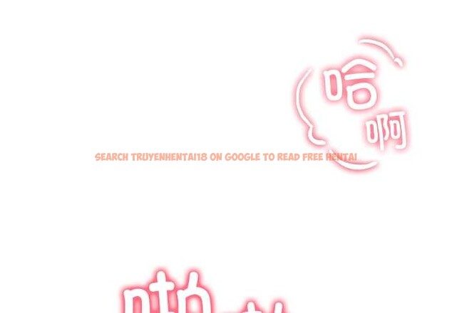 查看漫画後宮之王 - 第57話 - tymanga.com中的3919928图片 查看漫画後宮之王 - 第57話 - tymanga.com中的3919928图片