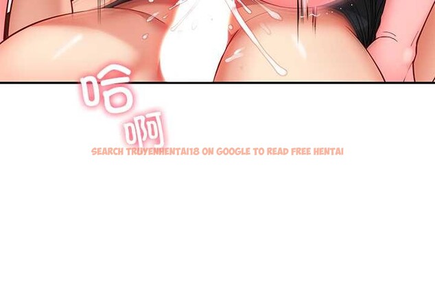 查看漫画後宮之王 - 第57話 - tymanga.com中的3919930图片 查看漫画後宮之王 - 第57話 - tymanga.com中的3919930图片