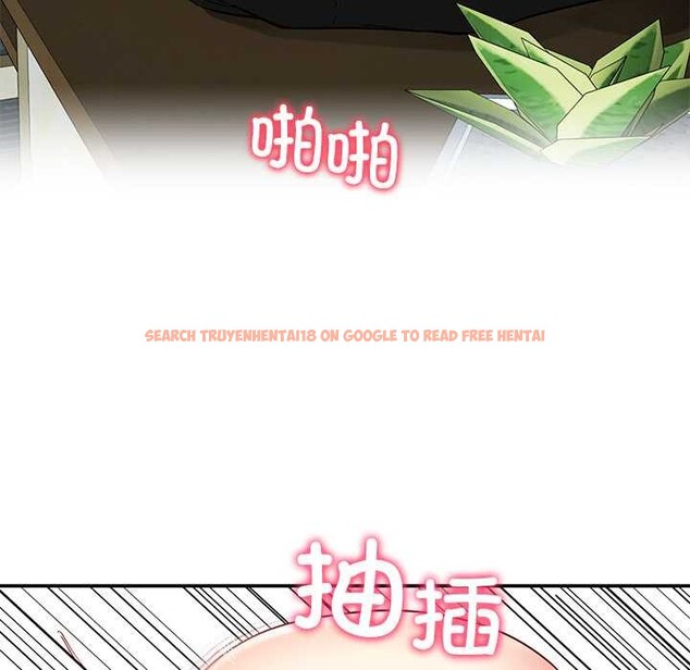 查看漫画後宮之王 - 第57話 - tymanga.com中的3919933图片 查看漫画後宮之王 - 第57話 - tymanga.com中的3919933图片