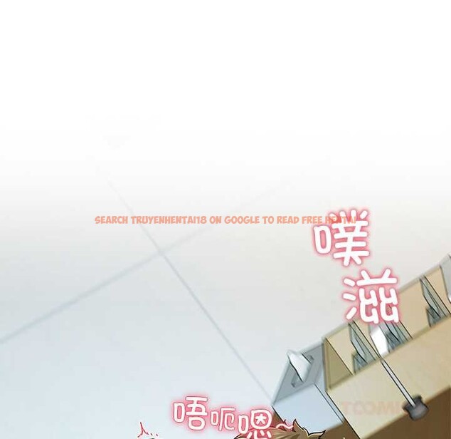 查看漫画後宮之王 - 第57話 - tymanga.com中的3919935图片 查看漫画後宮之王 - 第57話 - tymanga.com中的3919935图片