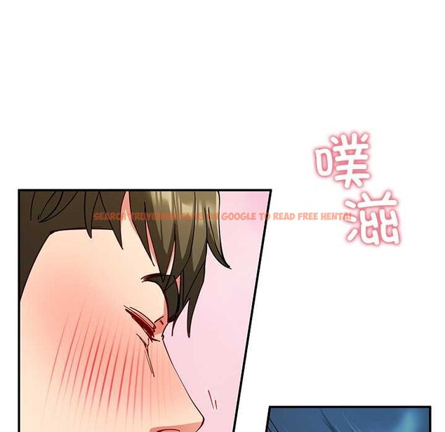 查看漫画後宮之王 - 第57話 - tymanga.com中的3919938图片 查看漫画後宮之王 - 第57話 - tymanga.com中的3919938图片