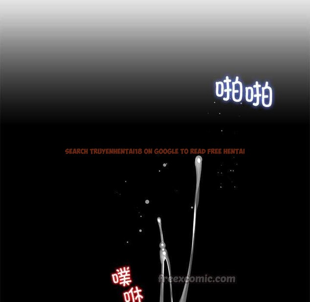 查看漫画後宮之王 - 第57話 - tymanga.com中的3919940图片 查看漫画後宮之王 - 第57話 - tymanga.com中的3919940图片