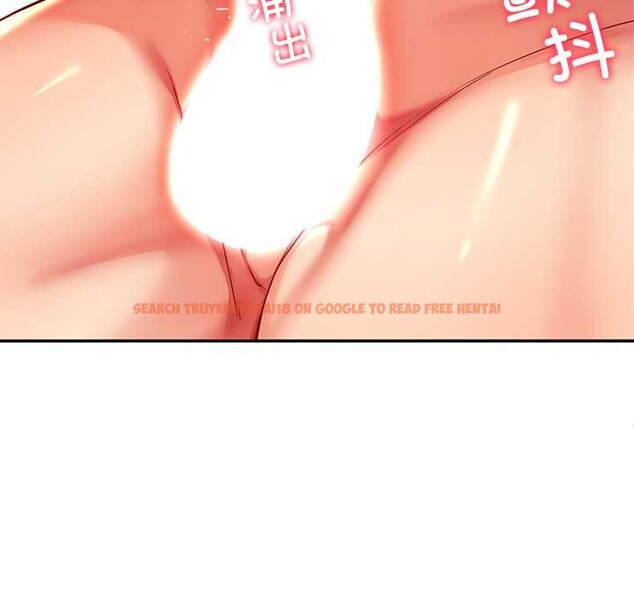 查看漫画後宮之王 - 第57話 - tymanga.com中的3919942图片 查看漫画後宮之王 - 第57話 - tymanga.com中的3919942图片