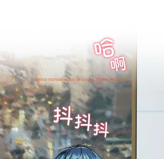 查看漫画後宮之王 - 第57話 - tymanga.com中的3919943图片 查看漫画後宮之王 - 第57話 - tymanga.com中的3919943图片