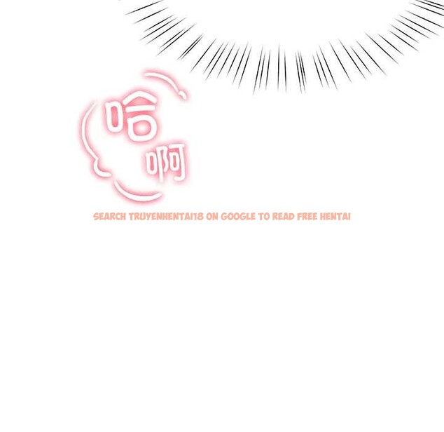 查看漫画後宮之王 - 第57話 - tymanga.com中的3919949图片 查看漫画後宮之王 - 第57話 - tymanga.com中的3919949图片