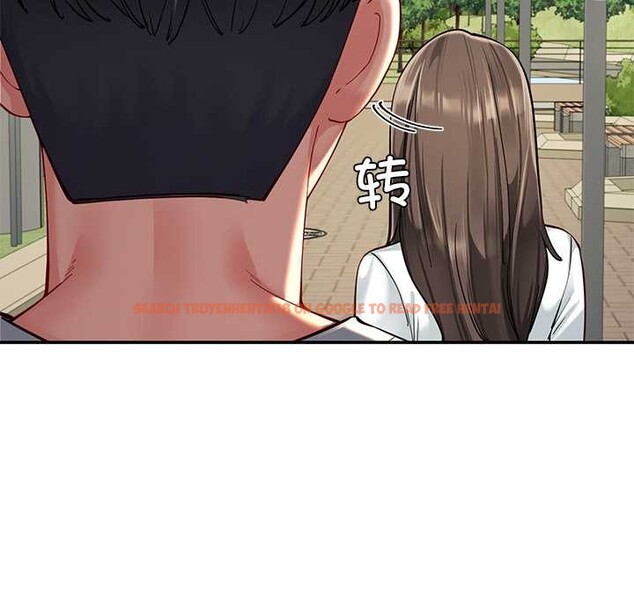 查看漫画後宮之王 - 第57話 - tymanga.com中的3919961图片 查看漫画後宮之王 - 第57話 - tymanga.com中的3919961图片