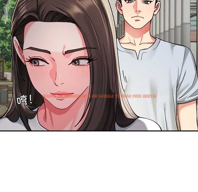 查看漫画後宮之王 - 第57話 - tymanga.com中的3919963图片 查看漫画後宮之王 - 第57話 - tymanga.com中的3919963图片