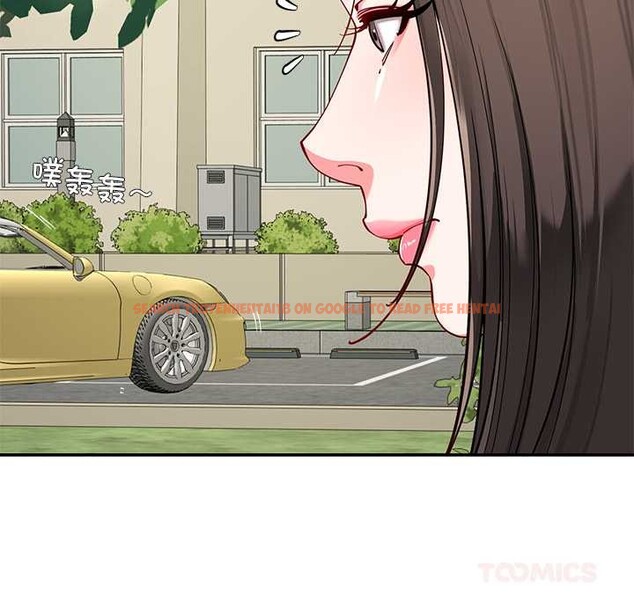 查看漫画後宮之王 - 第57話 - tymanga.com中的3919965图片 查看漫画後宮之王 - 第57話 - tymanga.com中的3919965图片