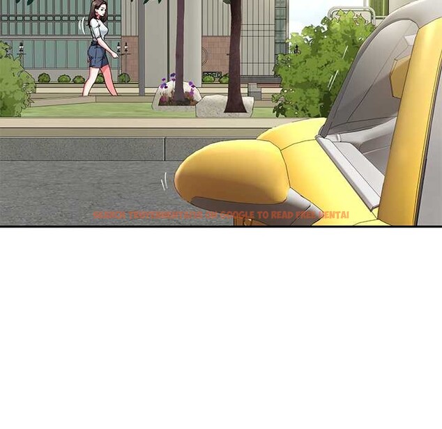 查看漫画後宮之王 - 第57話 - tymanga.com中的3919967图片 查看漫画後宮之王 - 第57話 - tymanga.com中的3919967图片