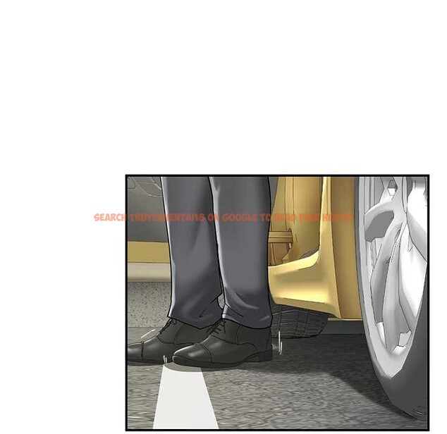 查看漫画後宮之王 - 第57話 - tymanga.com中的3919969图片 查看漫画後宮之王 - 第57話 - tymanga.com中的3919969图片