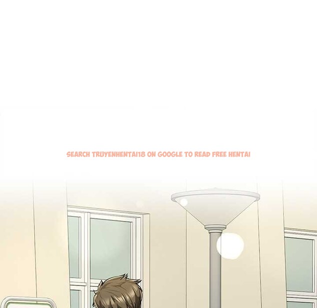 查看漫画後宮之王 - 第57話 - tymanga.com中的3919970图片 查看漫画後宮之王 - 第57話 - tymanga.com中的3919970图片