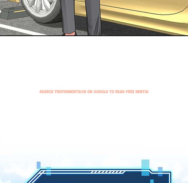 查看漫画後宮之王 - 第57話 - tymanga.com中的3919972图片 查看漫画後宮之王 - 第57話 - tymanga.com中的3919972图片