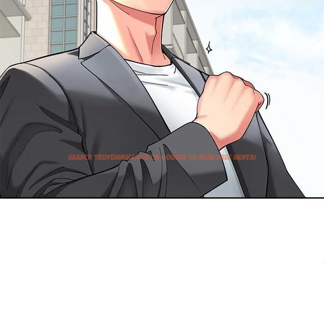 查看漫画後宮之王 - 第57話 - tymanga.com中的3919974图片 查看漫画後宮之王 - 第57話 - tymanga.com中的3919974图片