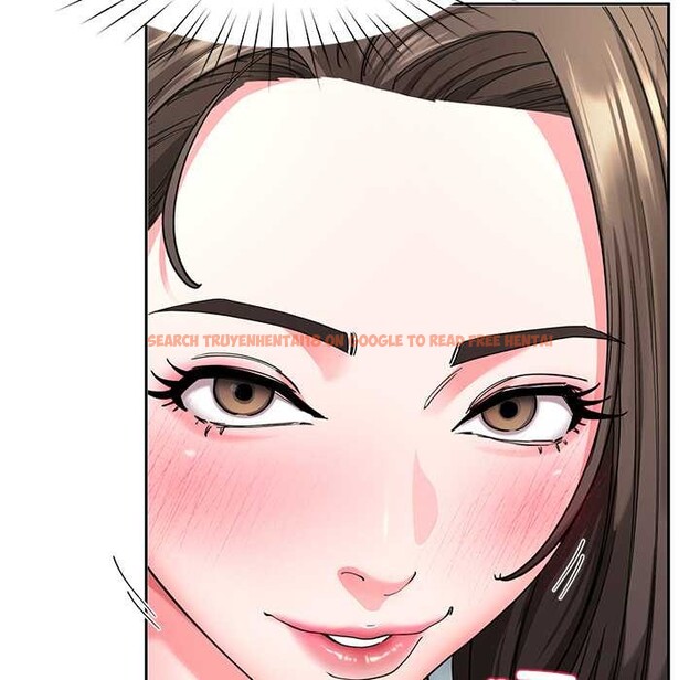 查看漫画後宮之王 - 第57話 - tymanga.com中的3919979图片 查看漫画後宮之王 - 第57話 - tymanga.com中的3919979图片