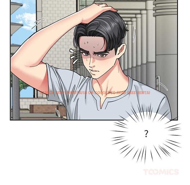 查看漫画後宮之王 - 第57話 - tymanga.com中的3919983图片 查看漫画後宮之王 - 第57話 - tymanga.com中的3919983图片