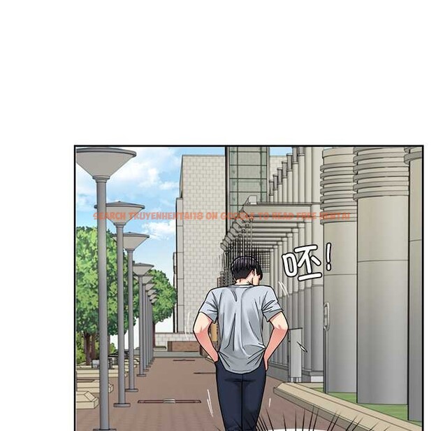 查看漫画後宮之王 - 第57話 - tymanga.com中的3919984图片 查看漫画後宮之王 - 第57話 - tymanga.com中的3919984图片